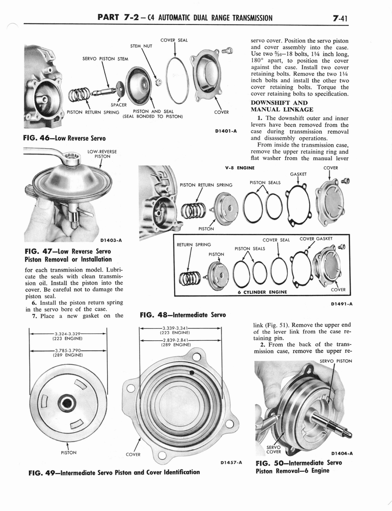n_1964 Ford Mercury Shop Manual 6-7 038.jpg